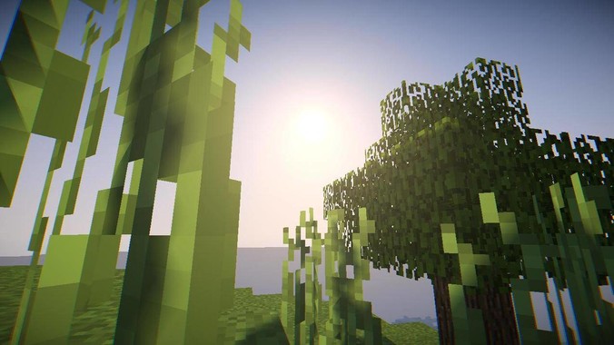 做数据库内核开发的是不是很少？